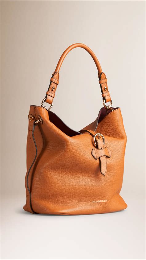 burberry hobo handbags